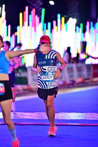 BIB: 
                            <button type="button" onclick="openModal(23298105)" class="btn btn-primary btn-sm float-right btn-popup" data-toggle="modal" data-target=".modal-high-quality">
                        <i class="fas fa-shopping-cart"></i> Add to Cart
                    </button>
                                            <button type="button" onclick="isThisMe(23298105, true)" class="btn btn-success btn-sm float-right btn-popup btn-isme hidden" data-toggle="tooltip" data-placement="bottom" title="นี่คือรูปของคุณใช่ไหม คลิกที่นี่เพื่อเอาเข้าอัลบั้ม">
                        <i class="fas fa-plus"></i> Add to album
                    </button>
                    <button type="button" onclick="isThisMe(23298105, false)" class="btn btn-warning btn-sm float-right btn-popup btn-isnotme hidden">
                        <i class="fas fa-ban"></i> Remove from album
                    </button>